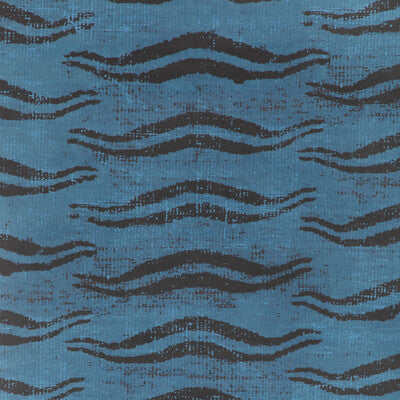 Lee Jofa - Wallcovering - P2023112.5.0 - Wallcovering - CELLULOSE - 60%;POLYESTER - 24%;MINERAL FILLERS - 12%;BINDER - 4% - Italy </p><p>Repeat: H: , V: 27.5 21 - My Fabric Connection -