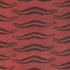 Lee Jofa Wallpaper Beckett Paper Garnet P2023112.9.0