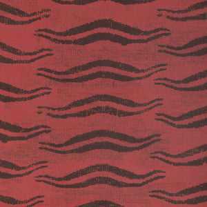Lee Jofa Wallpaper Beckett Paper Garnet P2023112.9.0