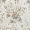 Lee Jofa Wallpaper Althea Paper Stone P2023116.1611.0