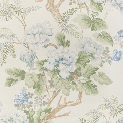 Lee Jofa - Wallcovering - P2023118.153.0 - Wallcovering - PAPER - 100% - United States </p><p>Repeat: H: , V: 27.5 21 - My Fabric Connection -