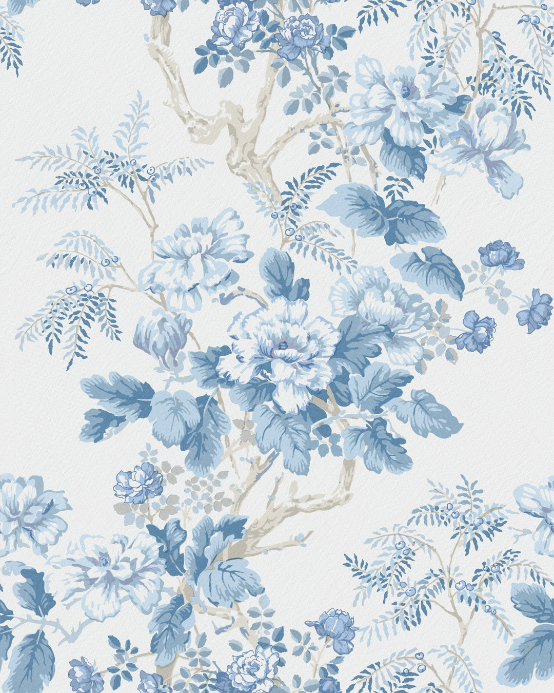 Lee Jofa Wallcovering Horizon