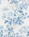 Lee Jofa Wallcovering Horizon