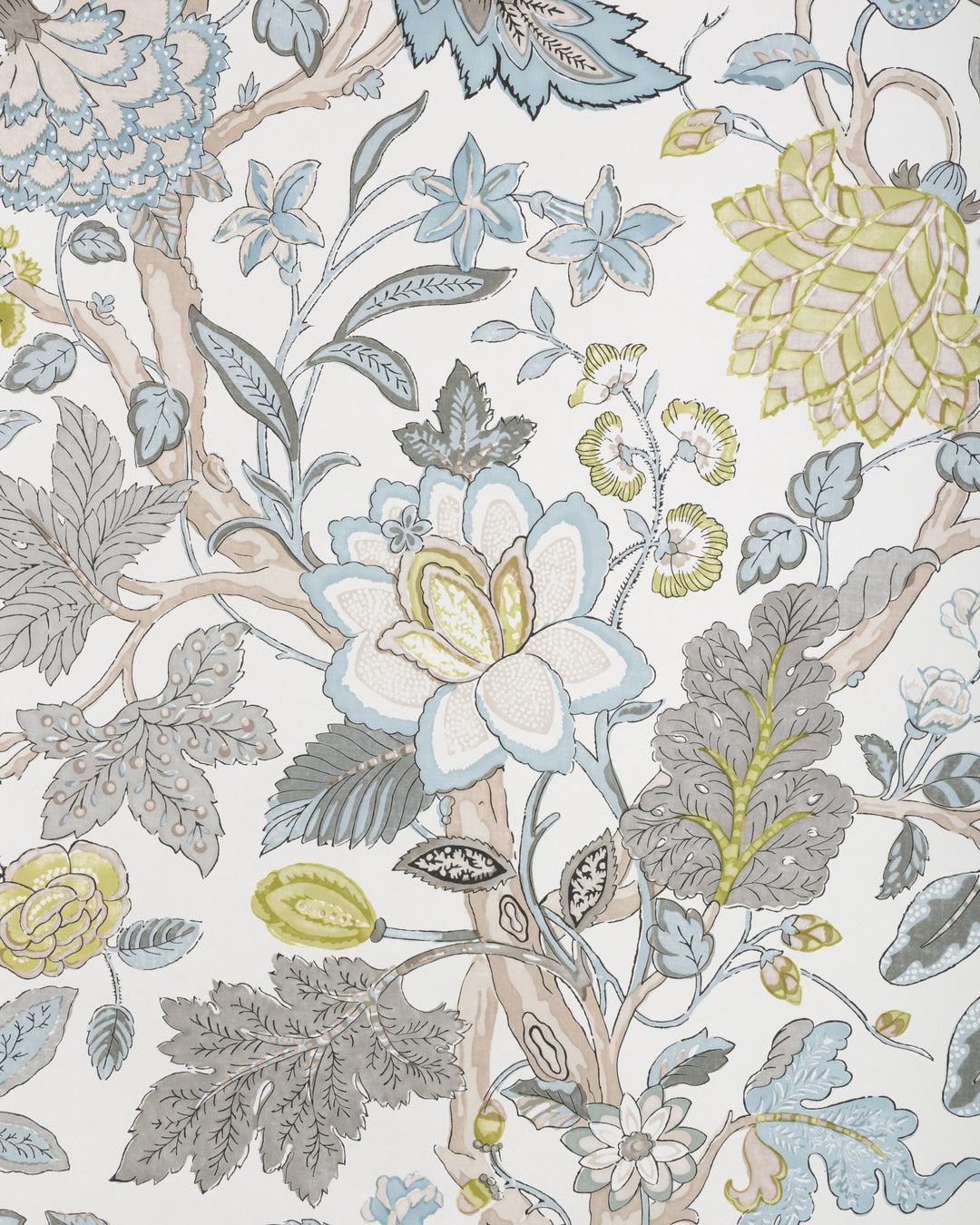 Lee Jofa Wallcovering Mineral
