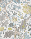 Lee Jofa Wallcovering Mineral