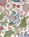 Lee Jofa Wallcovering Multi