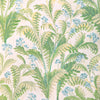Lee Jofa Wallcovering Sky
