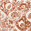 Lee Jofa Wallcovering Clay