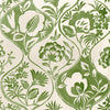 Lee Jofa Wallcovering Leaf