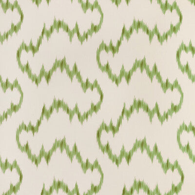 Lee Jofa - Wallcovering - P2023129.316.0 - Wallcovering - WOOD PULP - 45%;BINDER - 20%;MINERAL FILLERS - 20%;POLYESTER - 15% - United Kingdom </p><p>Repeat: H: , V: 27.5 21 - My Fabric Connection -