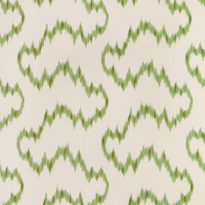 Lee Jofa Wallpaper Mallorcan Ikat Wp Leaf P2023129.316.0