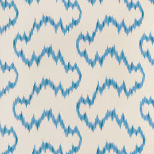 Lee Jofa Wallpaper Mallorcan Ikat Wp Delft P2023129.516.0