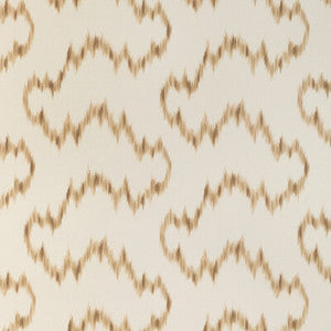 Lee Jofa Wallpaper Mallorcan Ikat Wp Camel P2023129.6116.0