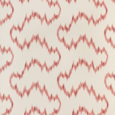 Lee Jofa - Wallcovering - P2023129.916.0 - Wallcovering - WOOD PULP - 45%;BINDER - 20%;MINERAL FILLERS - 20%;POLYESTER - 15% - United Kingdom </p><p>Repeat: H: , V: 27.5 21 - My Fabric Connection -