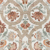 Lee Jofa Wallpaper New Sevilla Paper Clay P2023130.121.0