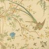 Lee Jofa Wallcovering Spring