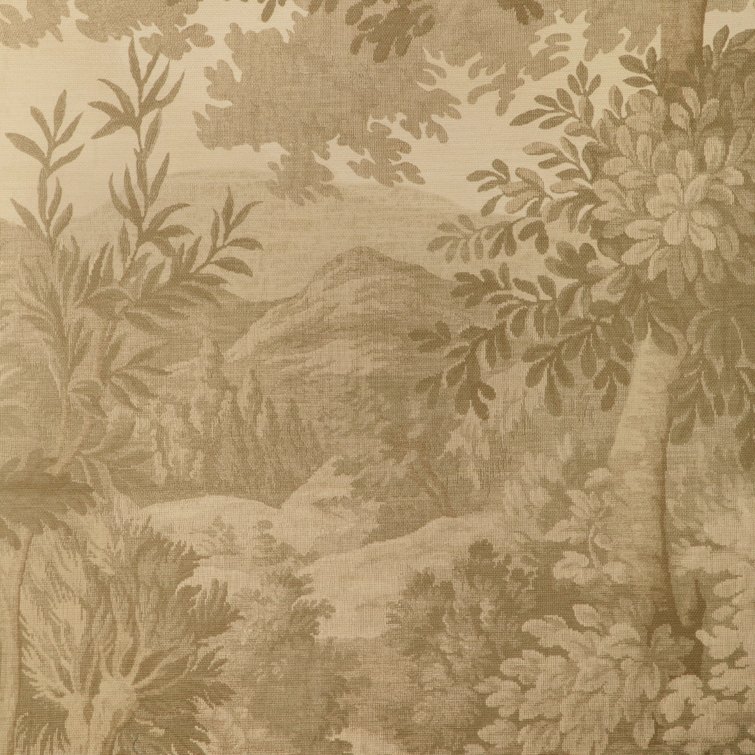 Lee Jofa Wallcovering Beige