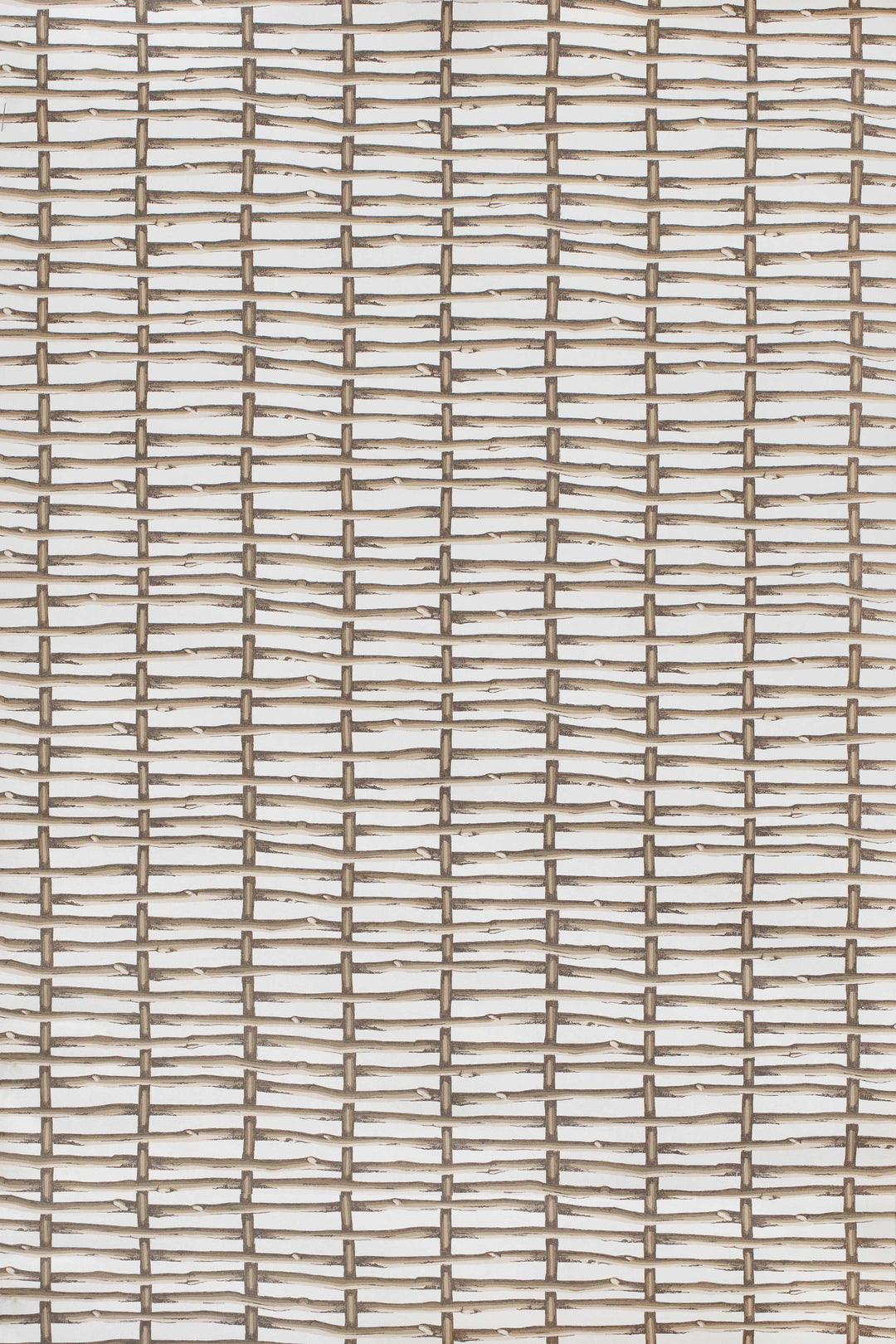 Lee Jofa Wallcovering Brown