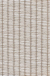 Lee Jofa Wallcovering Brown