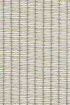 Lee Jofa Wallcovering Green