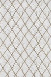 Lee Jofa Wallcovering Brown