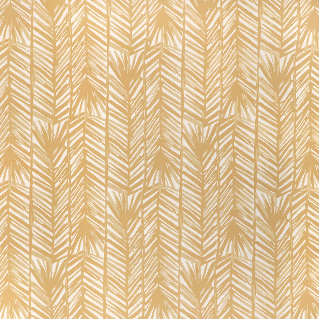 Lee Jofa Wallcovering Sand