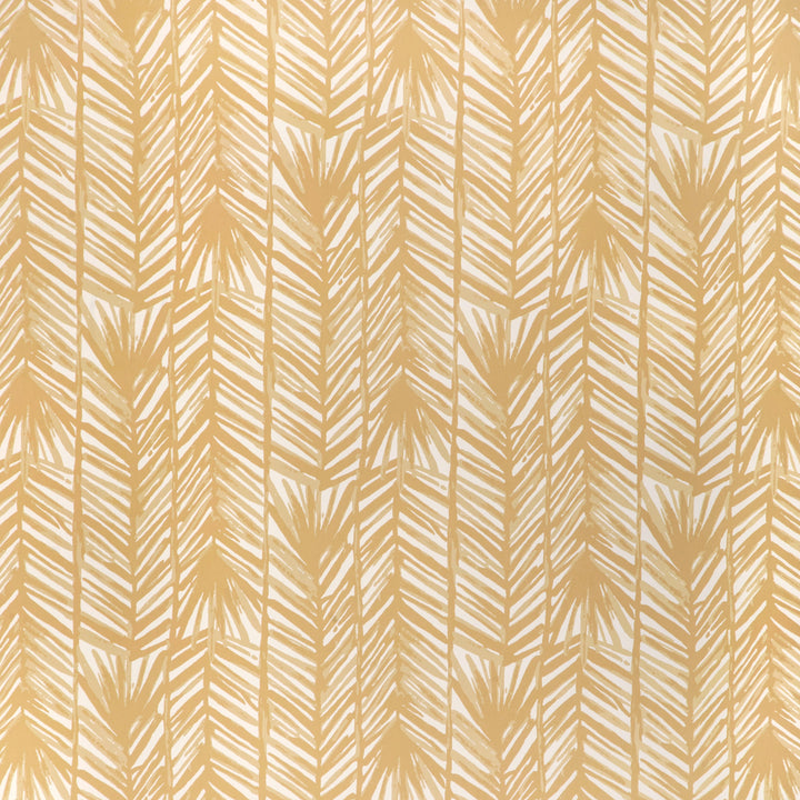 Lee Jofa Wallcovering Sand