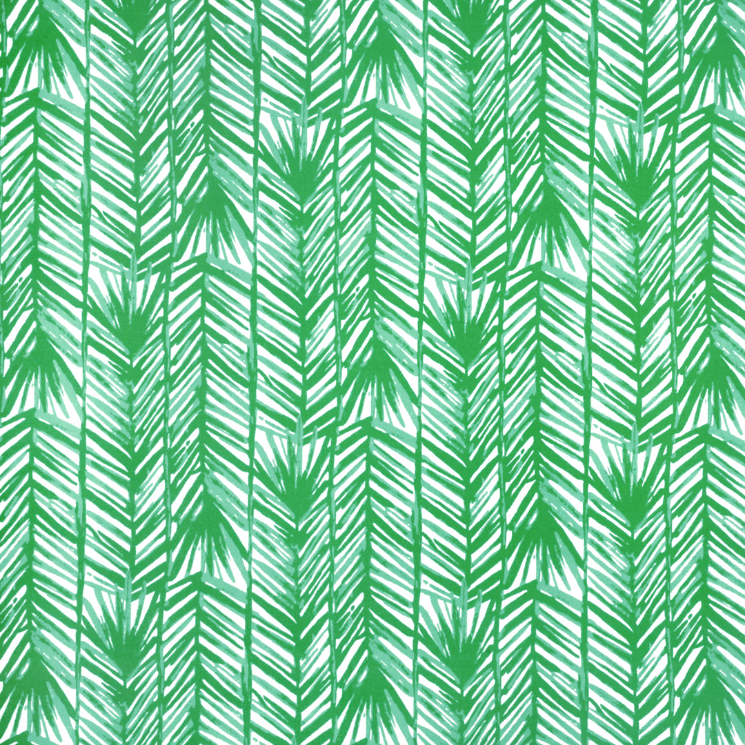 Lee Jofa Wallcovering Green