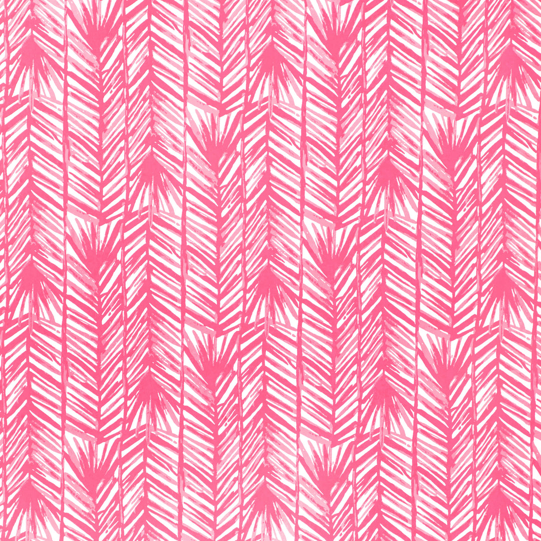 Lee Jofa Wallcovering Roxie