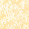 Lee Jofa Wallcovering Sand