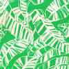 Lee Jofa Wallcovering Green