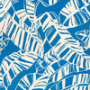 Lee Jofa Wallcovering Lapis