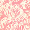 Lee Jofa Wallcovering Pink