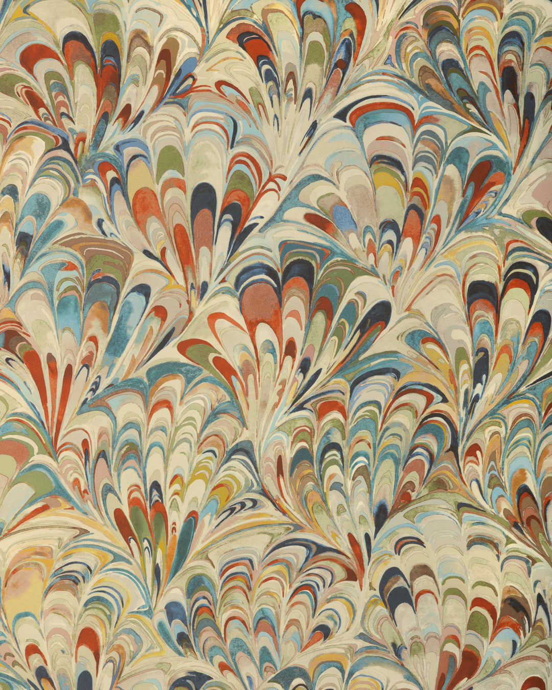 Lee Jofa Wallcovering Multi