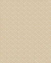 Lee Jofa Wallcovering Marron Glace
