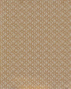 Lee Jofa Wallcovering Ochre