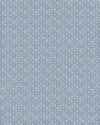 Lee Jofa Wallcovering Blue