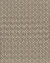 Lee Jofa Wallcovering Brown