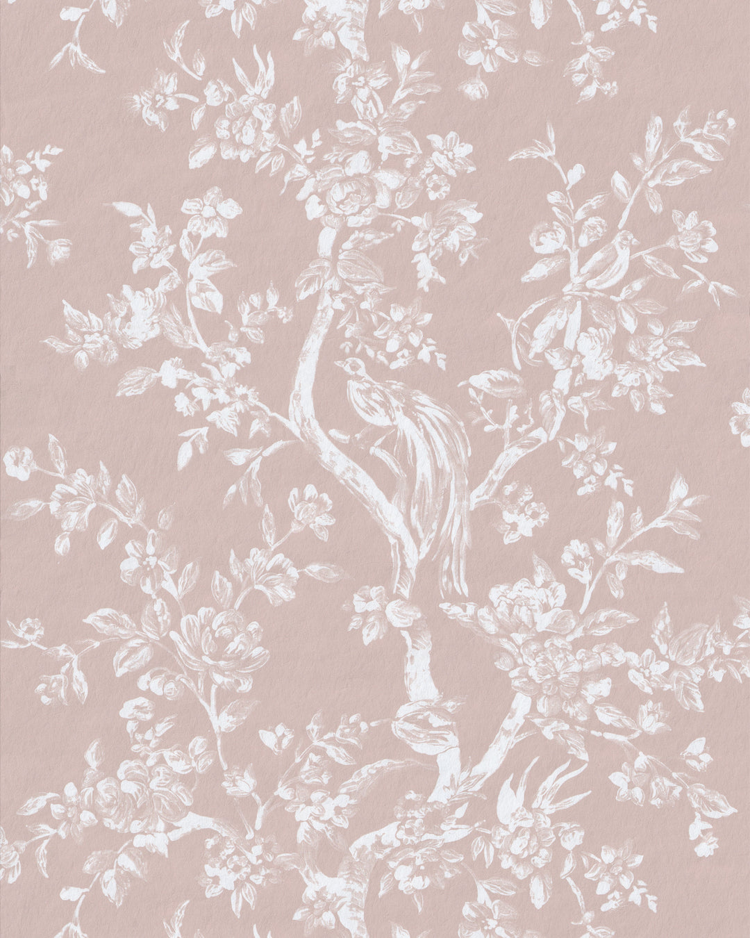 Lee Jofa Wallcovering Petal