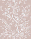 Lee Jofa Wallcovering Petal
