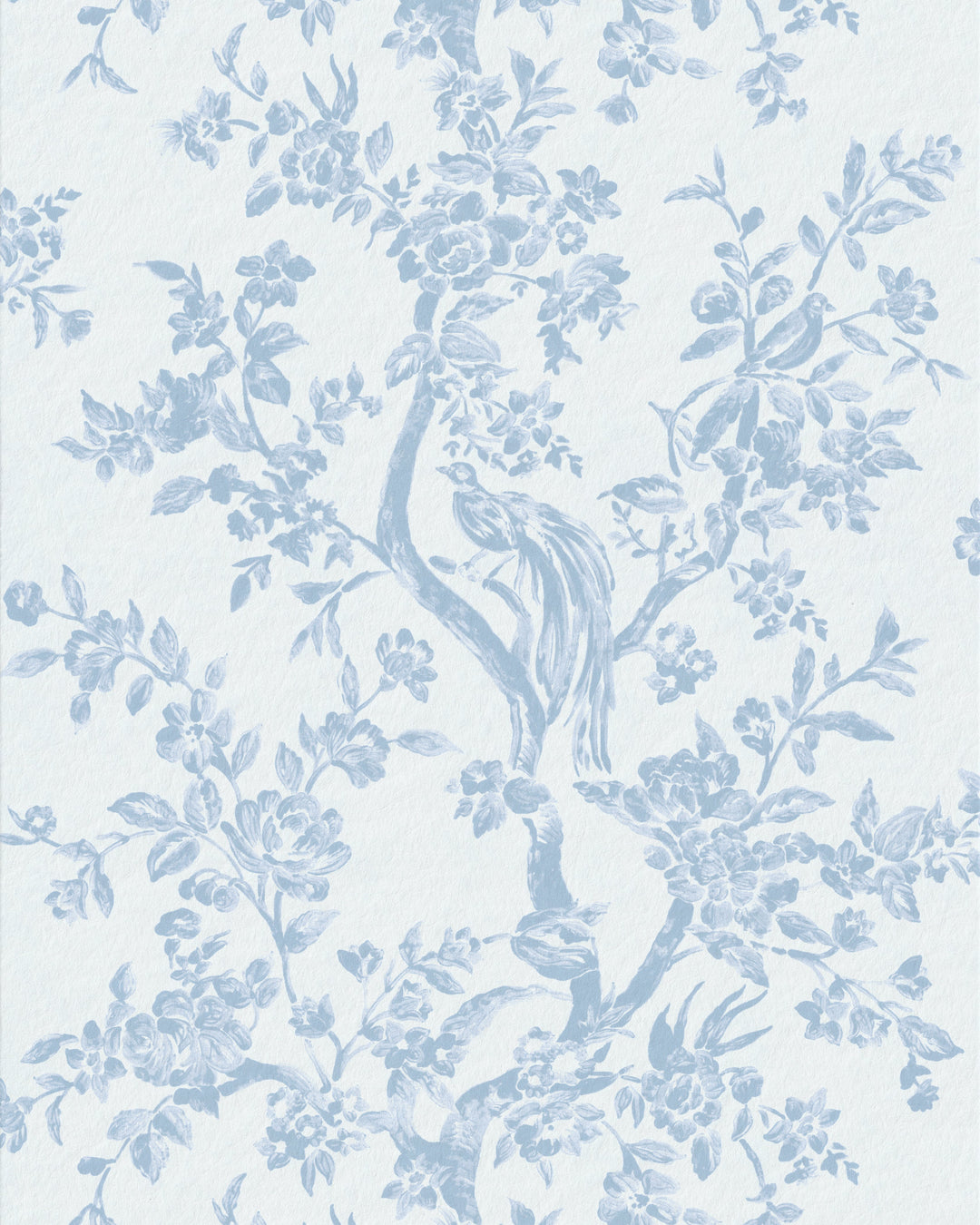 Lee Jofa Wallcovering Sky
