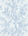Lee Jofa Wallcovering Sky