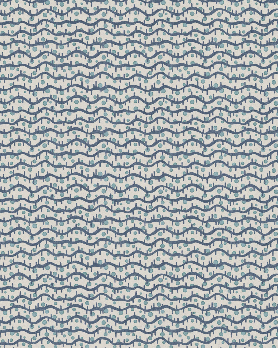 Lee Jofa Wallcovering Ocean
