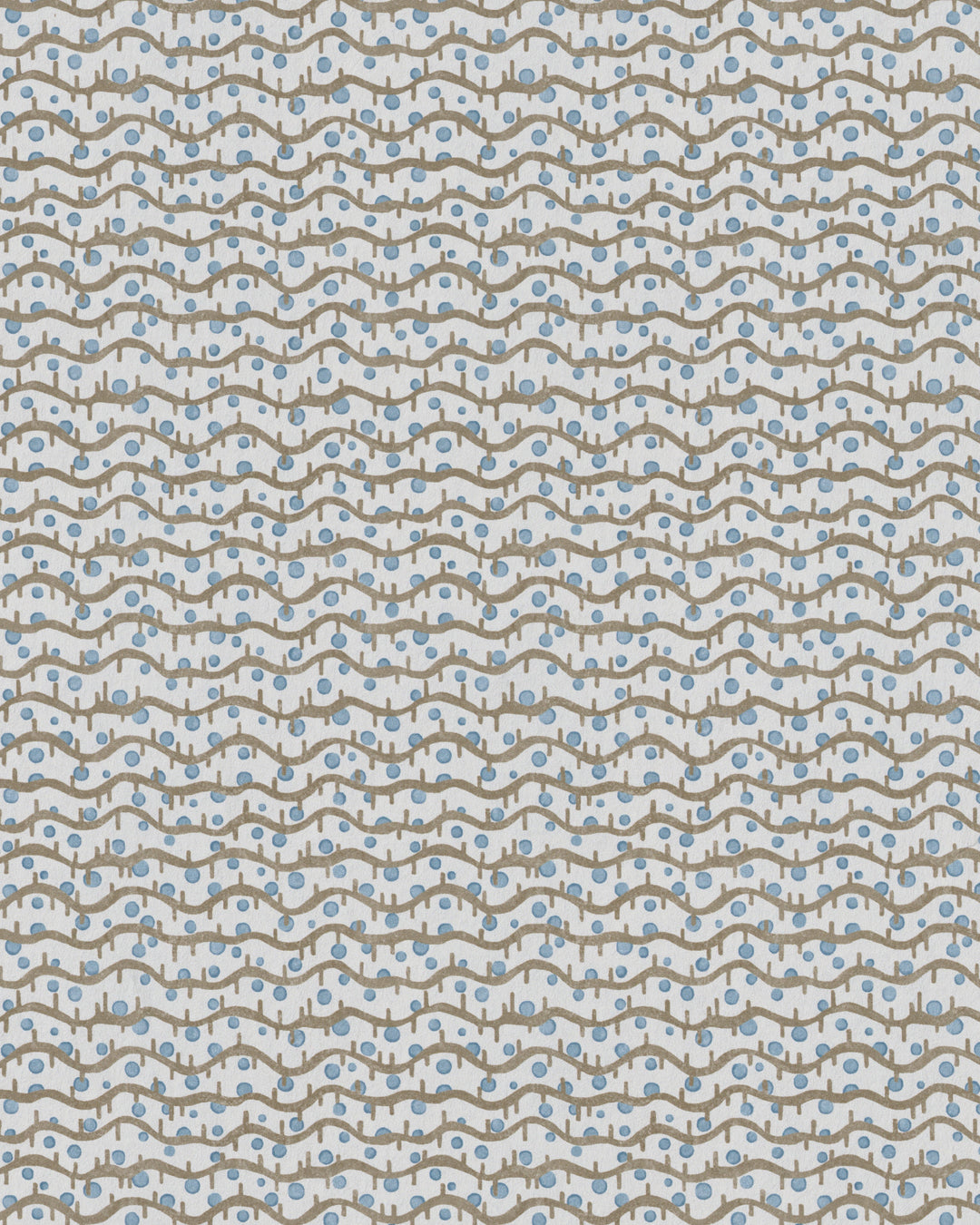 Lee Jofa Wallcovering Dune