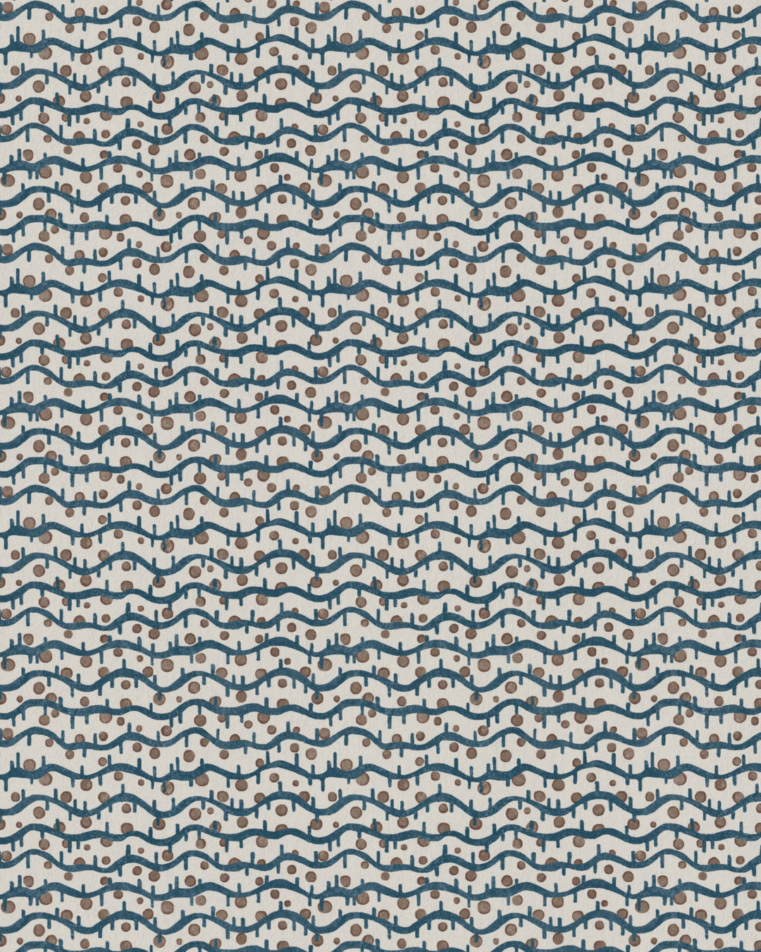 Lee Jofa Wallcovering Ink