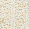 Brunschwig & Fils Wallpaper Les Touches Sand