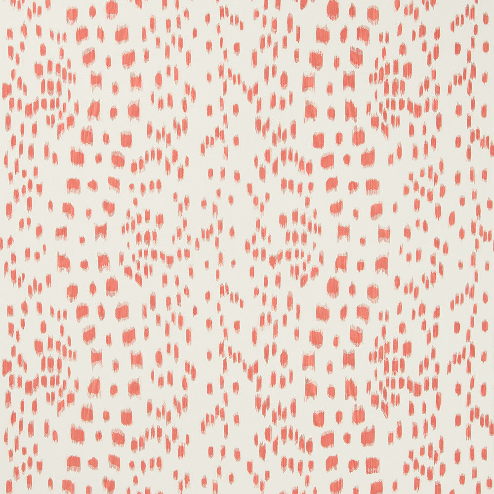 Les Touches Berry by Brunschwig & Fils Wallcovering Brunschwig & Fils Wallcovering Les Touches BerryWallcovering VOLUME 57 PAPER - 100% United States </p><p>Repeat: H: 24, V: 27 24 - Fabric Carolina -