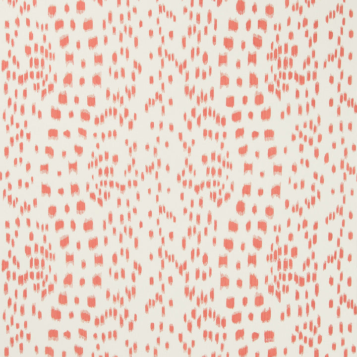 Les Touches Berry by Brunschwig & Fils Wallcovering Brunschwig & Fils Wallcovering Les Touches BerryWallcovering VOLUME 57 PAPER - 100% United States </p><p>Repeat: H: 24, V: 27 24 - Fabric Carolina -