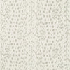 Brunschwig & Fils Wallpaper Les Touches Grey