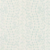 Brunschwig & Fils Wallpaper Les Touches Pool